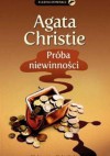 Próba niewinności - Agatha Christie