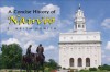 A Concise History of Nauvoo - E. Keith Howick Jr.