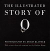 The Illustrated Story Of O - Doris Kloster, Pauline Réage