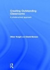 Leadership, Teaching and Assessment in Outstanding Schools: Whole-School Learning - Oliver Knight