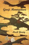 Genji Monogatari - Mark Young