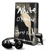 White Oleander [With Earbuds] - Janet Fitch, Oprah Winfrey