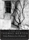 A Year with Thomas Merton - Thomas Merton