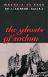 The Ghosts of Sodom - John Phillips, Marquis de Sade