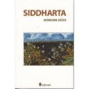 Siddhartha - Hermann Hesse