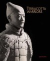 The Terracotta Warriors - Jane Portal, John Williams