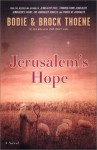 Jerusalem's Hope - Bodie Thoene, Brock Thoene