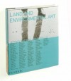 Land & Environmental Art - Jeffrey Kastner, Brian Wallis