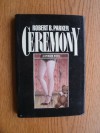 Ceremony - Robert B. Parker