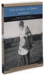 The Gospels in Brief - Leo Tolstoy, Leo Wiener, Edward Roslof