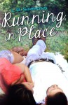 Running in Place - L.B. Simmons