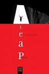 Leap: Poems - Elizabeth Haukaas, Robert A. Fink