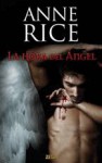 La hora del ángel - Anne Rice