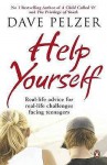 Help Yourself - Dave Pelzer