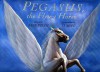 Pegasus, the Flying Horse - Jane Yolen, Li Ming