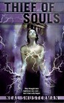 Thief of Souls - Neal Shusterman