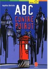 ABC Contre Poirot, Nouvelle édition - Agatha Christie