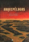 Arquipélagos - Diniz Conefrey, Herberto Helder