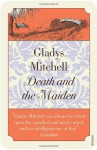 Death and the Maiden - Gladys Mitchell