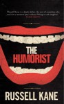 The Humorist - Russell Kane