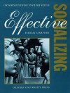 Effective Socializing: Student's Book - Jeremy Comfort, Derek Utley, York Associates