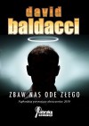 Zbaw nas ode złego - David Baldacci