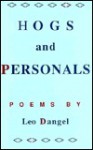 Hogs & Personals - Leo Dangel