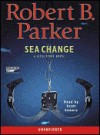 Sea Change - Robert B. Parker