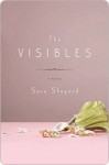 The Visibles - Sara Shepard