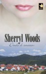 Desde el corazón - Sherryl Woods