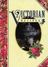 Victorian Recipes - Jarrold Publishing