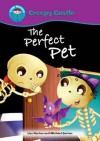 Perfect Pet - Liss Norton