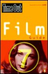 Time Out Film Guide 1999 - John Pym