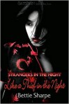 Like a Thief in the Night - Bettie Sharpe