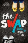 The Swap - Megan Shull