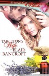 Tarleton's Wife - Blair Bancroft