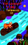 The Adventures of Jimbo, the Homeless Cat - Enrico Antiporda