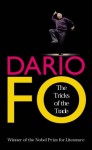 The Tricks of the Trade - Dario Fo