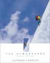 The Atmosphere: An Introduction to Meteorology (8th Edition) - Frederick K. Lutgens, Edward J. Tarbuck