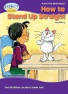 How To Stand Up Straight (Survival Skills) - Joy Berry