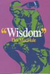 Wisdom - Des MacHale