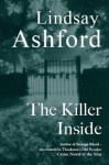 The Killer Inside - Lindsay Ashford