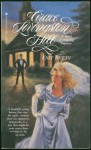 Exit Betty: A Christian Romance Classic By Grace Livingston Hill! - Grace Livingston Hill