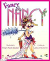 Fancy Nancy - Jane O'Connor, Robin Preiss Glasser