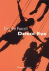 Dzieci Eve - Deirdre Purcell