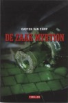 De zaak Myrtion - Gaston van Camp