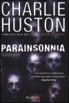 Parainsonnia - Charlie Huston