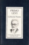 Collected Poems - Primo Levi, Brian Swann, Ruth Feldman