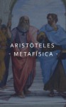 Metafísica - Aristotle