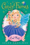 Cool Mint (Candy Fairies) - Helen Perelman, Erica-Jane Waters